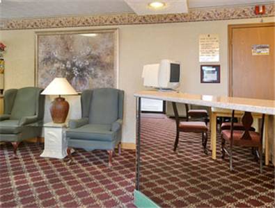 Englewood (Ohio) United States Booking Discount booking.com