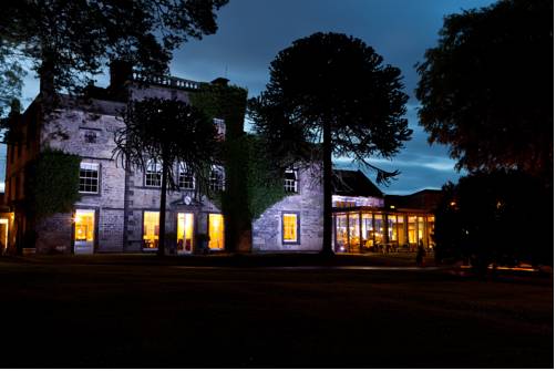 Mosborough, Sheffield United Kingdom Booking Discount booking.com