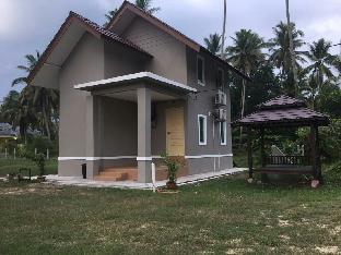 Pasir Putih Malaysia Booking Discount agoda.com