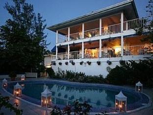 Port Antonio Jamaica Booking Discount agoda.com