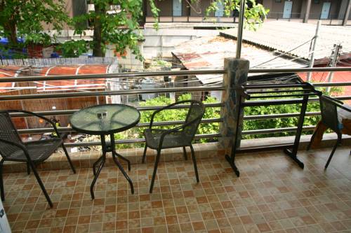 Ko Samed Thailand Booking Discount booking.com