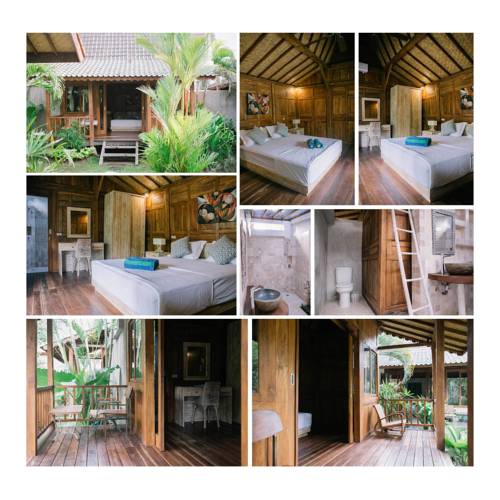 Denpasar Indonesia Booking Discount booking.com