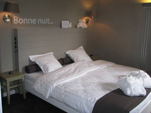Torhout Belgium Booking Discount booking.com