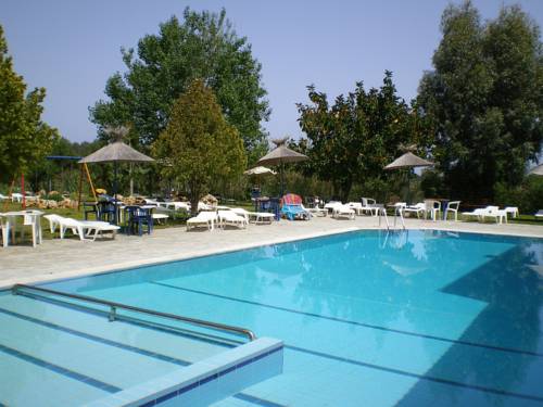 Afandou Greece Booking Discount booking.com