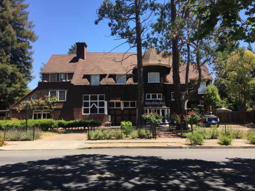 Napa (CA) United States Booking Discount agoda.com