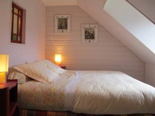 Dieppe France Booking Discount agoda.com