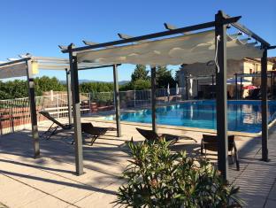 Brouzet-les-Ales France Booking Discount agoda.com