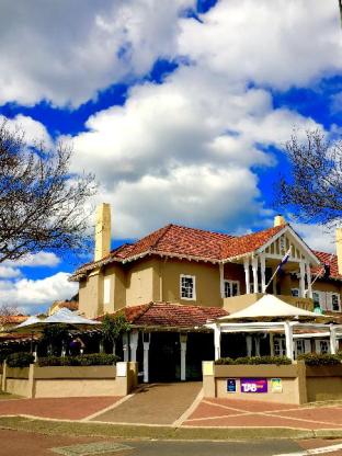 Margaret River Wine Region Australia Booking Discount agoda.com