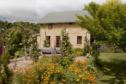 Sheffield Australia Booking Discount booking.com