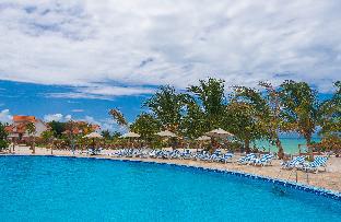 Zanzibar Tanzania Booking Discount agoda.com