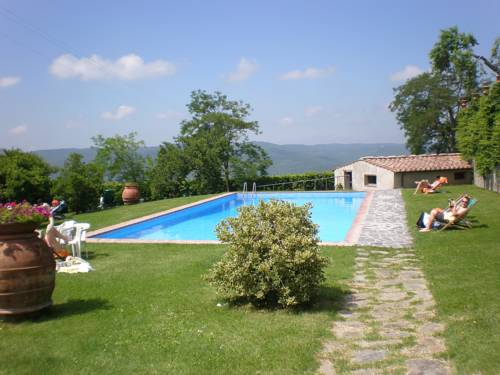 Radda In Chianti Italy Booking Discount booking.com