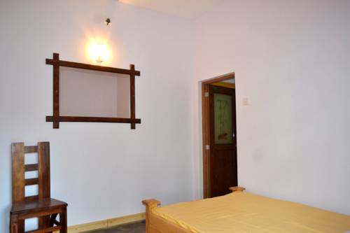 Kudawewa Sri Lanka Booking Discount booking.com