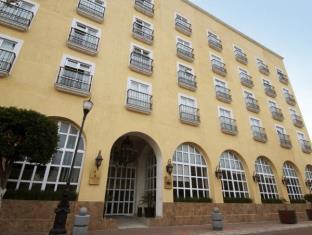 Toluca Mexico Booking Discount agoda.com