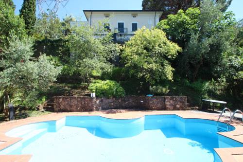 Massa Italy Booking Discount booking.com