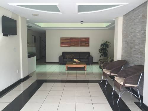 Joao Pessoa (Paraiba) Brésil Réservation Réduction booking.com