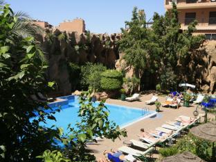 Marrakech Morocco Booking Discount agoda.com