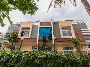 Bangalore India Booking Discount agoda.com