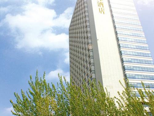 Cangzhou China Booking Discount booking.com