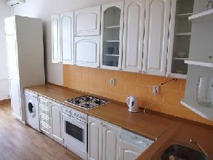 Prague Czech Republic Booking Discount agoda.com