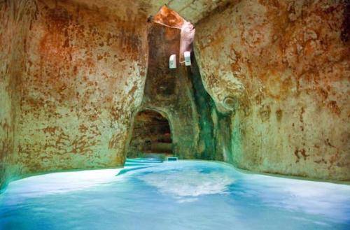 Racale Italy Booking Discount booking.com