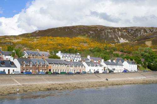 Ullapool United Kingdom Booking Discount booking.com