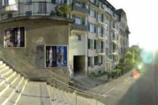 Bern Switzerland Booking Discount agoda.com