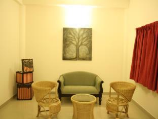 Kolkata India Booking Discount agoda.com