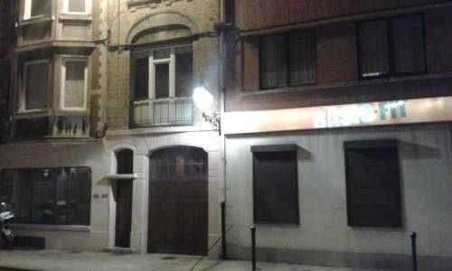 Brussels Belgium Booking Discount booking.com