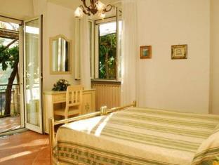Scala Italy Booking Discount agoda.com