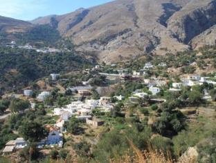 Crete Island Greece Booking Discount agoda.com