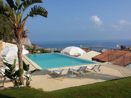 Cefalu Italy Booking Discount agoda.com