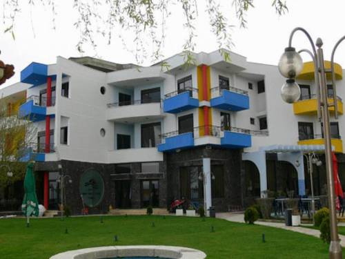 Pogradec Italie Réservation Réduction booking.com