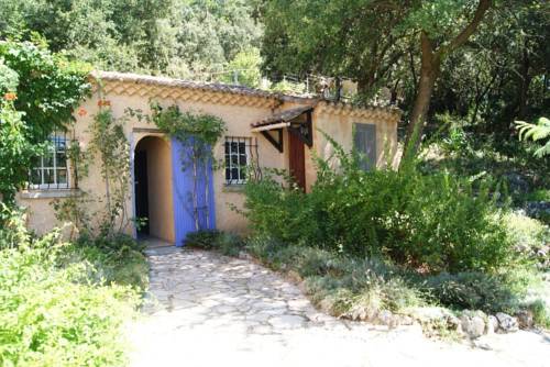 La Capelle-et-Masmolène France Booking Discount booking.com