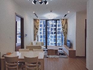 Hanoi Vietnam Booking Discount agoda.com