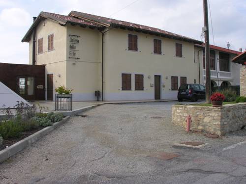 Ceva Italy Booking Discount booking.com