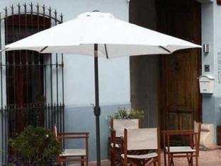 Oropesa del Mar Spain Booking Discount agoda.com