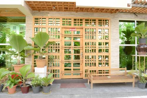 Hulhumale' Maldives Booking Discount booking.com