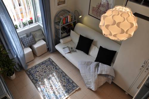 Roma Italy Booking Discount booking.com