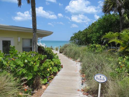 Englewood (Floride) États Unis Réservation Réduction booking.com