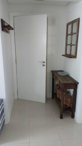 Balneário Camboriú Brésil Réservation Réduction booking.com