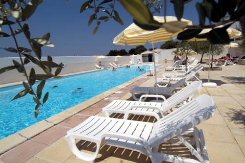 Ile de Ré France Réservation Réduction booking.com