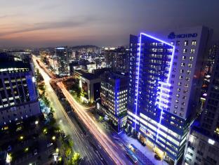 Suwon-si South Korea Booking Discount agoda.com