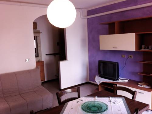 Ferrara Italy Booking Discount booking.com