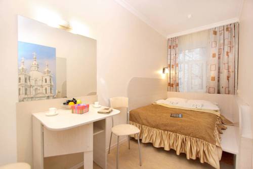 Saint Petersburg Russia Booking Discount booking.com