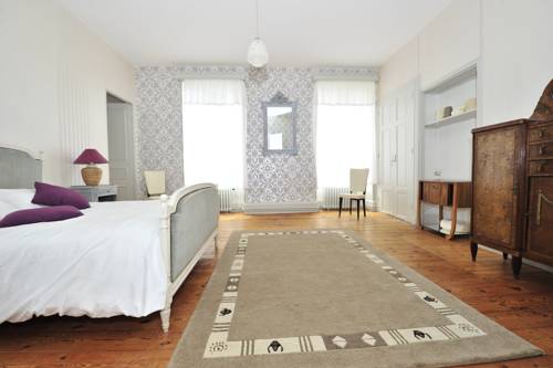 Agen France Booking Discount booking.com