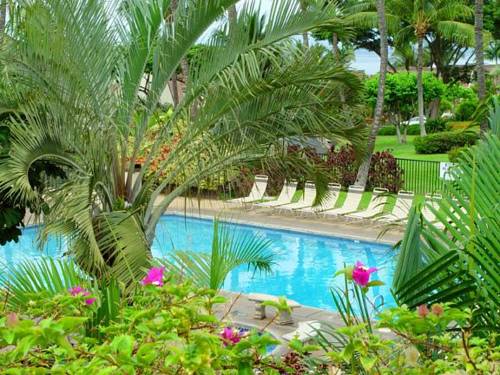 Kihei (Hawaii) United States Booking Discount booking.com