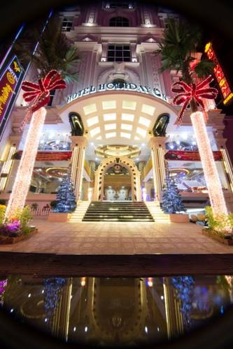 Can Tho Viet Nam Booking Discount booking.com