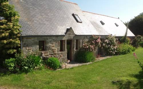 Plozevet France Réservation Réduction booking.com