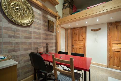 Saint Petersburg Russia Booking Discount booking.com