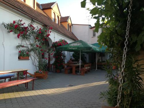 Dolni Dunajovice Czech Republic Booking Discount agoda.com